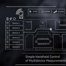 dhl+ s2 таблица " T715 с tems pocket16.x, поддержка ходунков и внутреннего тестирования+ lte/gsm/wcdma/CA& VOLTE тестирование