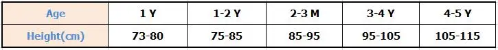 QQ20180720091914