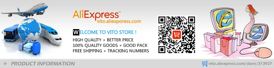 Toner de Cor Para Xerox Phaser 6010