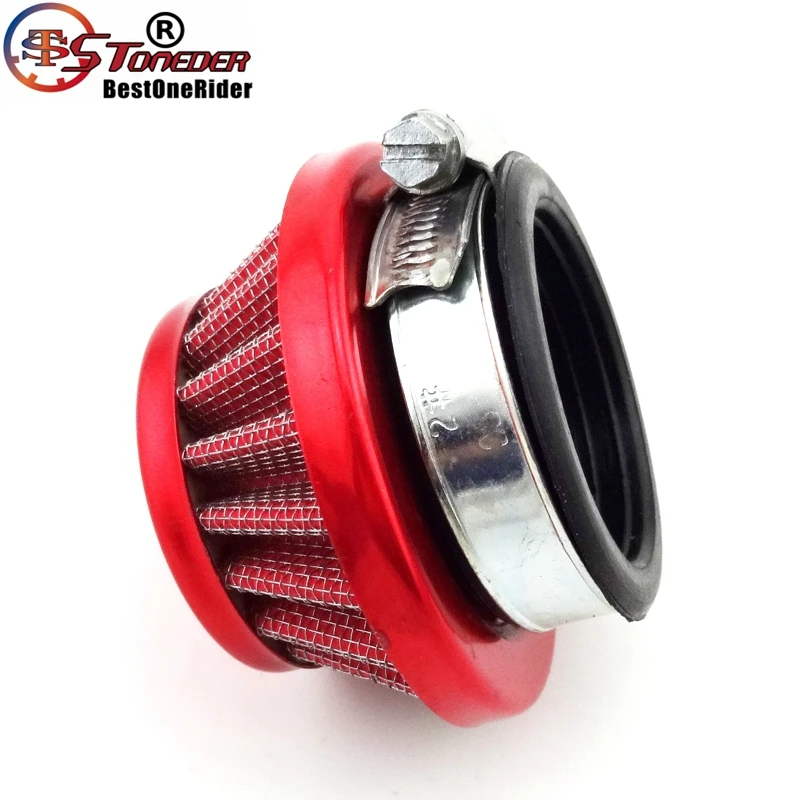 MXC0026 (9)