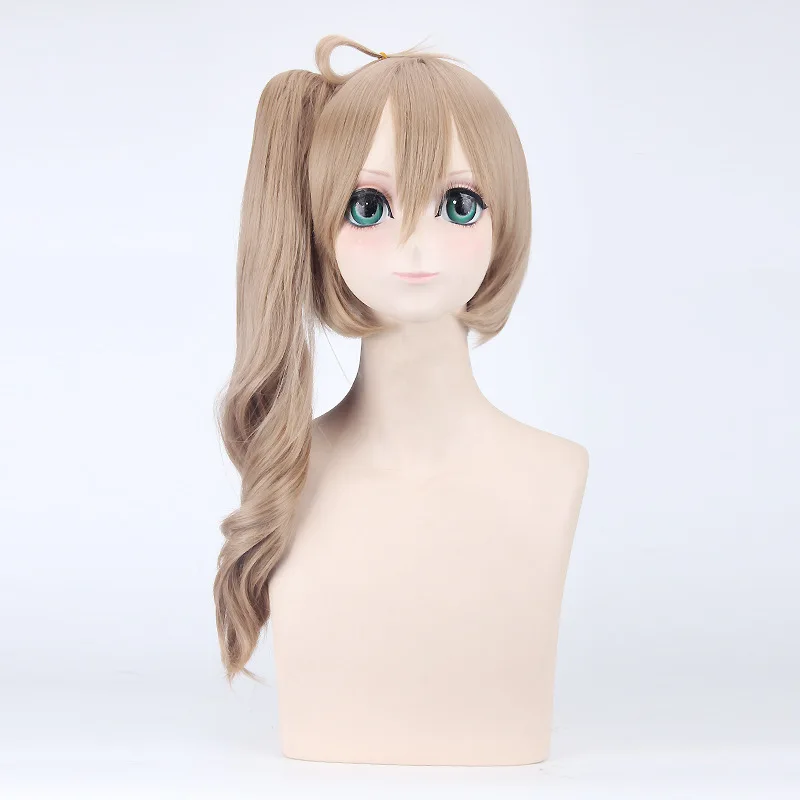 3745227388_526402580