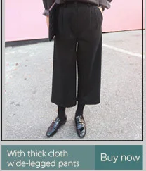 Весна и осень Лидер продаж модные брюки мужские в западном стиле Бизнес Повседневное западный стиль брюки костюм Штаны