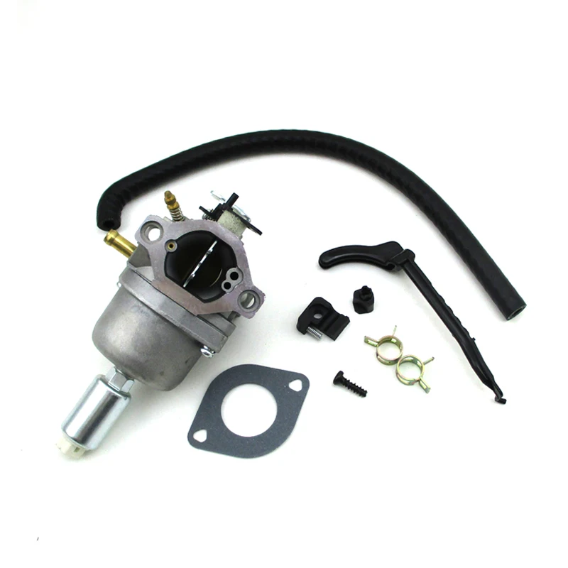 MXJ0045 (4)