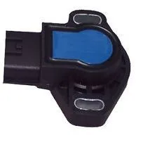 Датчик положения дроссельной заслонки для SUZUKI WAGON R Plus|sensor sensor|sensor positionsensor throttle