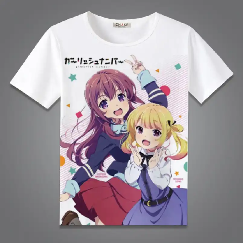 Download High Q Unisex Anime Gi A Rlish Number Girlish Number Karasuma For Android Free Get Wallpaper High Q Unisex Anime Gi A Rlish Number Girlish Number Karasuma For Android Free