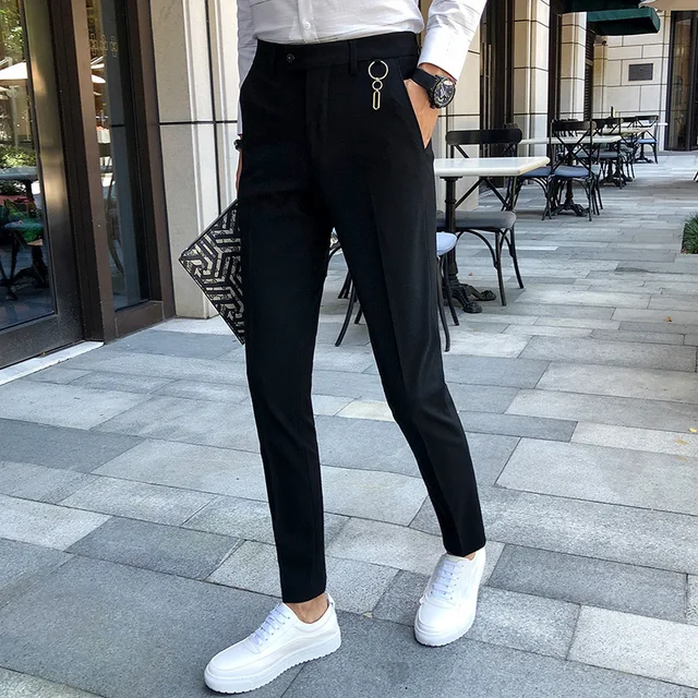 best place to buy dress pants