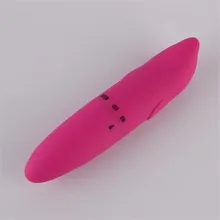 AYL The new dolphin dolphin massager G spot Tiaodan female apparatus Adult supplies