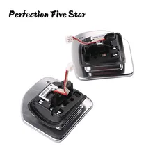 Для Audi A1 A3 A4 A5 A6 C7 A7 A8 Q3 Q5 Q7 Tiptronic черная высокоглянцевая хром рулевое колесо сдвига весло 4H0951523F 4H0951523D