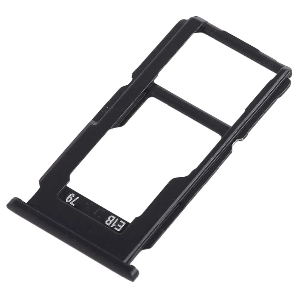 SP1419B_3