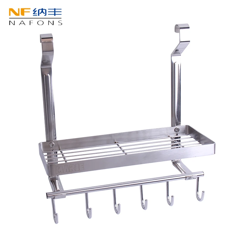 IMG_2705