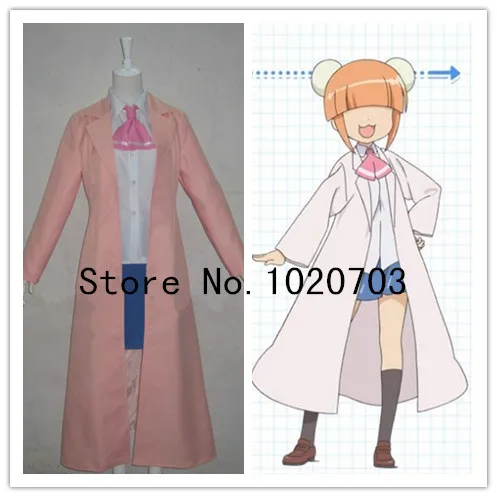 Download Place To Place Atchi Kotchi Acchi Kocchi Mayoi Katase Cosplay HD Get Wallpaper Place To Place Atchi Kotchi Acchi Kocchi Mayoi Katase Cosplay For iPhone Free