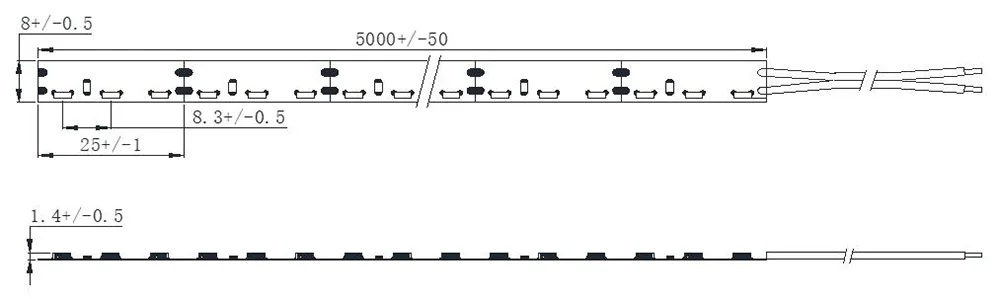 ZNL-FS3014UX120-12VN-SV