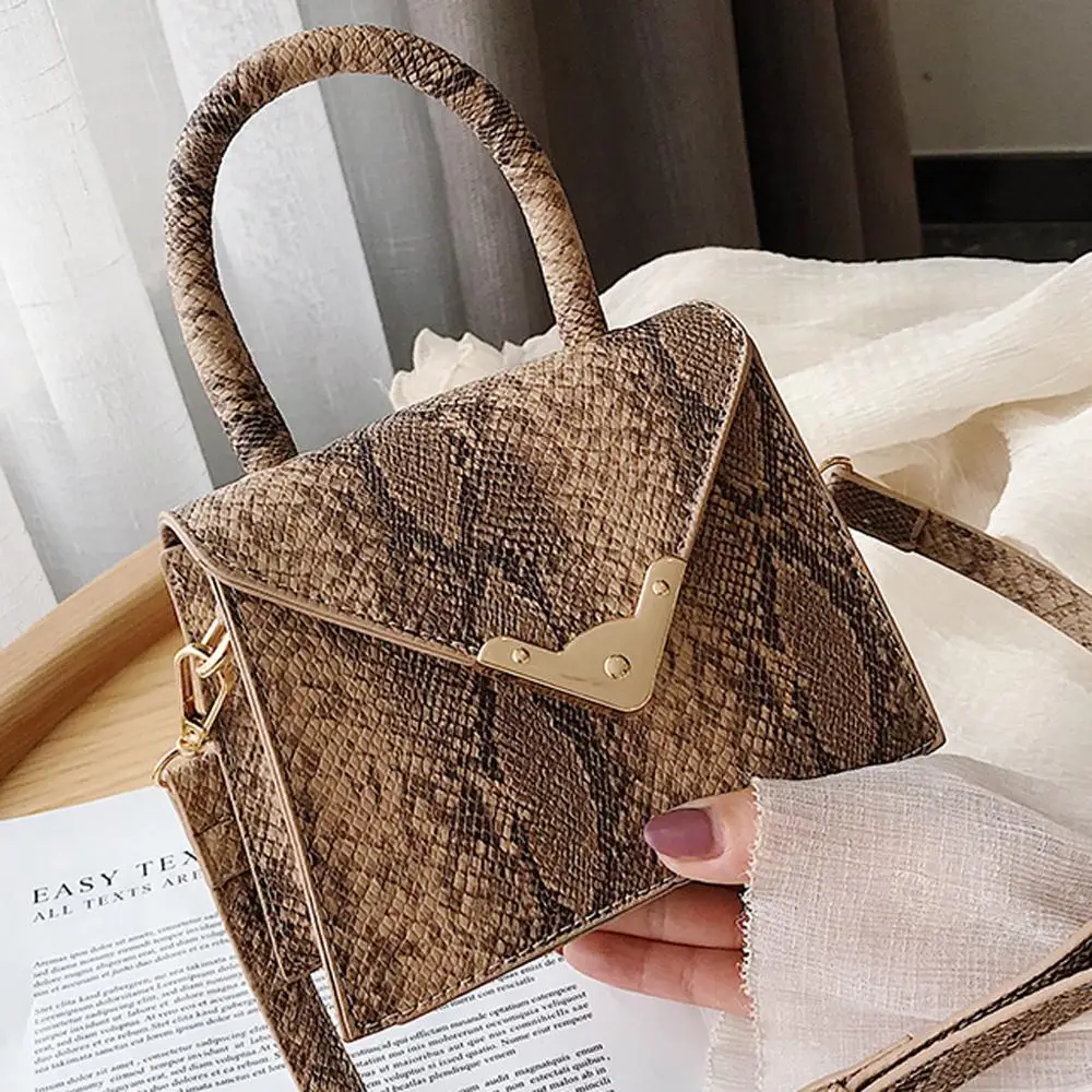 المرأة حقيبة كتف 2019 حقيبة يد جلدية الرجعية اعوج Crossbody أكياس PU رسول حقيبة كتف حقائب بيد كيس الرئيسي فام المرأة حقيبة كتف 2019 حقيبة يد جلدية الرجعية اعوج Crossbody أكياس PU رسول حقيبة كتف حقائب بيد كيس الرئيسي فام