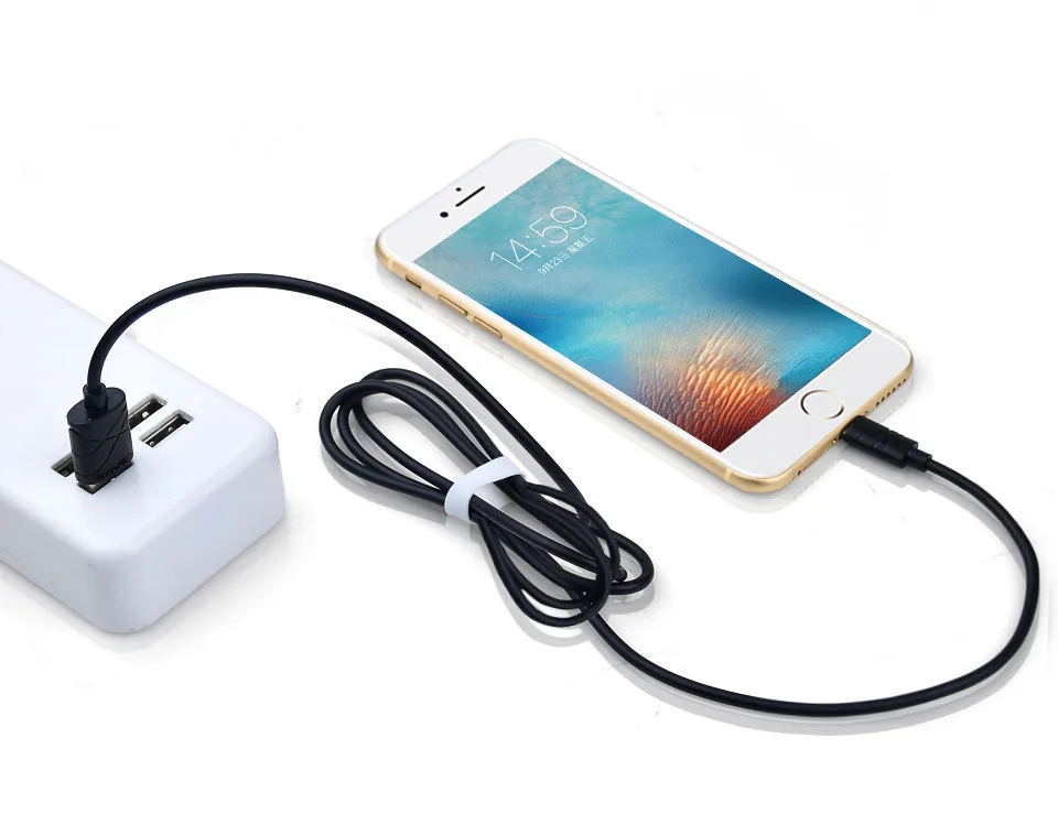 iphone 6 charger (14)