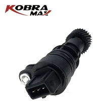 Kobramax высококачественный автомобильный professional аксессуары для ремонта автомобиля датчик одометра BS15-3802900A Автомобиль Датчик одометра