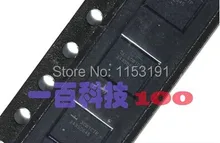 5 шт./лот U15 Сенсорный Экран Интерфейс IC 343S0645 черный цвет Для iPhone 5S 5c