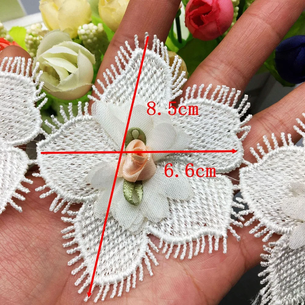 05060323 (4)