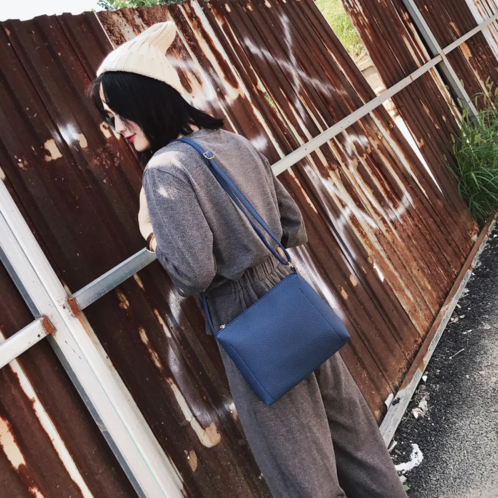 3 - LJJ71214873_20171214042706424