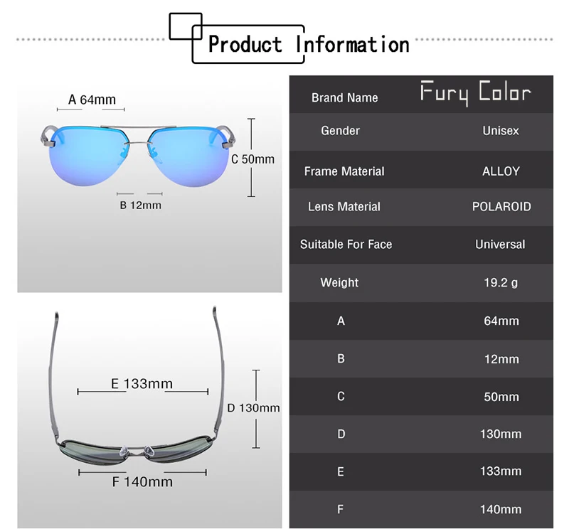 HTB19FNwSVXXXXXNaFXXq6xXFXXXA