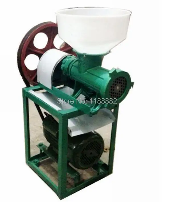 meat grinder and bone crusher machine,Carnivore teeth. on
