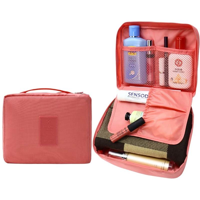RUPUTIN-Drop-Ship-Travel-Cosmetic-Bags-Multifunction-Women-s-Toiletries-Organizer-Make-Up-Bag-Waterproof-Storage (1)
