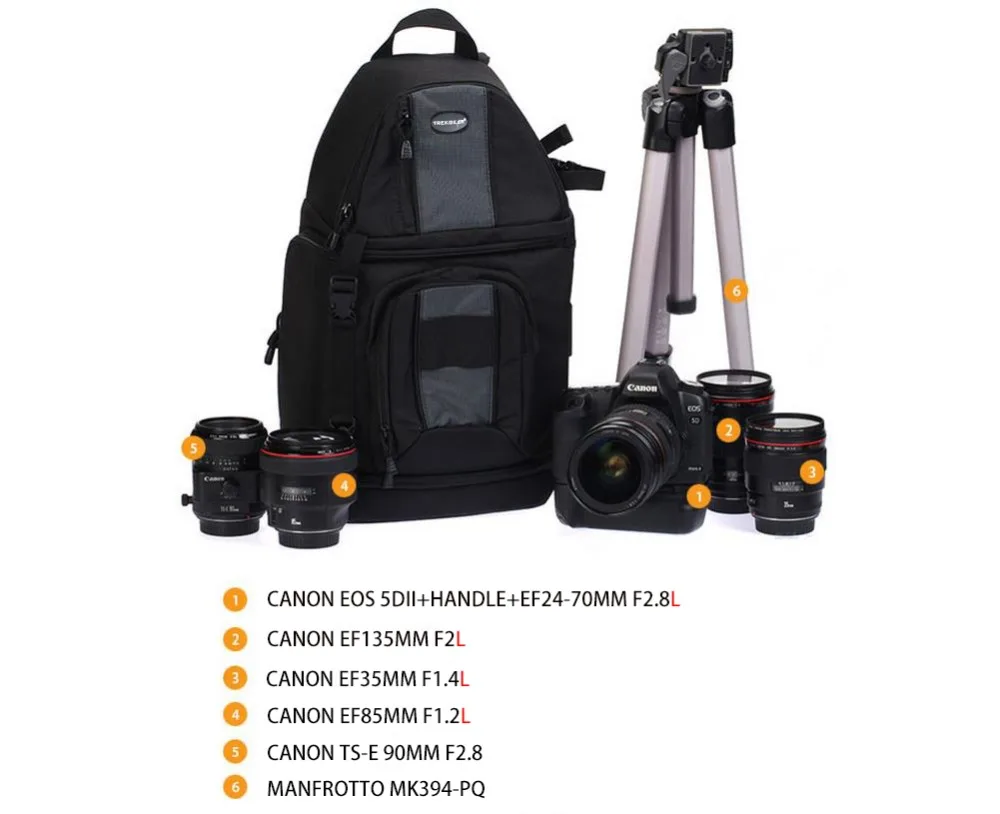 Быстрый доступ SlingShot 202 AW DSLR камера фото сумка штатив рюкзак для Canon Nikon sony Gopro+ водонепроницаемый дождевик