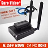 Home Audio 