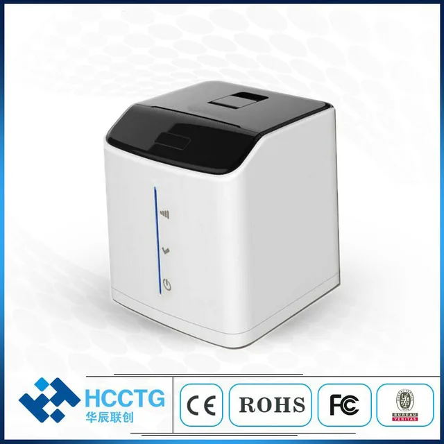 Cheap High Speed Auto Cut 80MM USB Thermal Printer Billing 58MM Receipt printer For Supermarket Invoice Printing
