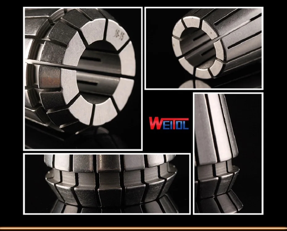 ER_collet_04