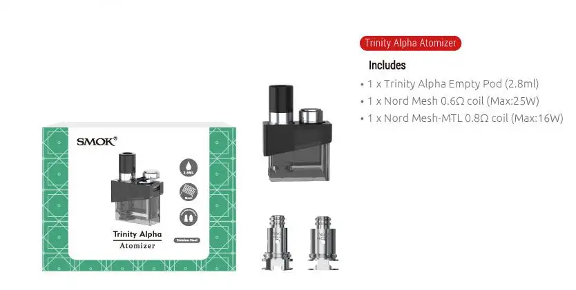 POD Kit
