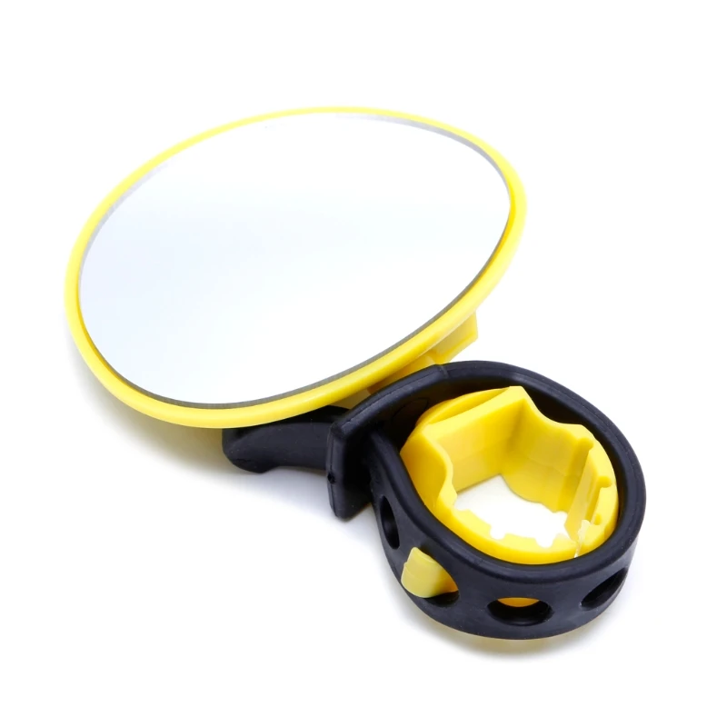 28 (3)