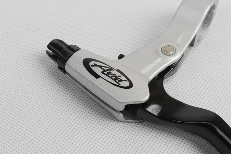 FR4508.jpg