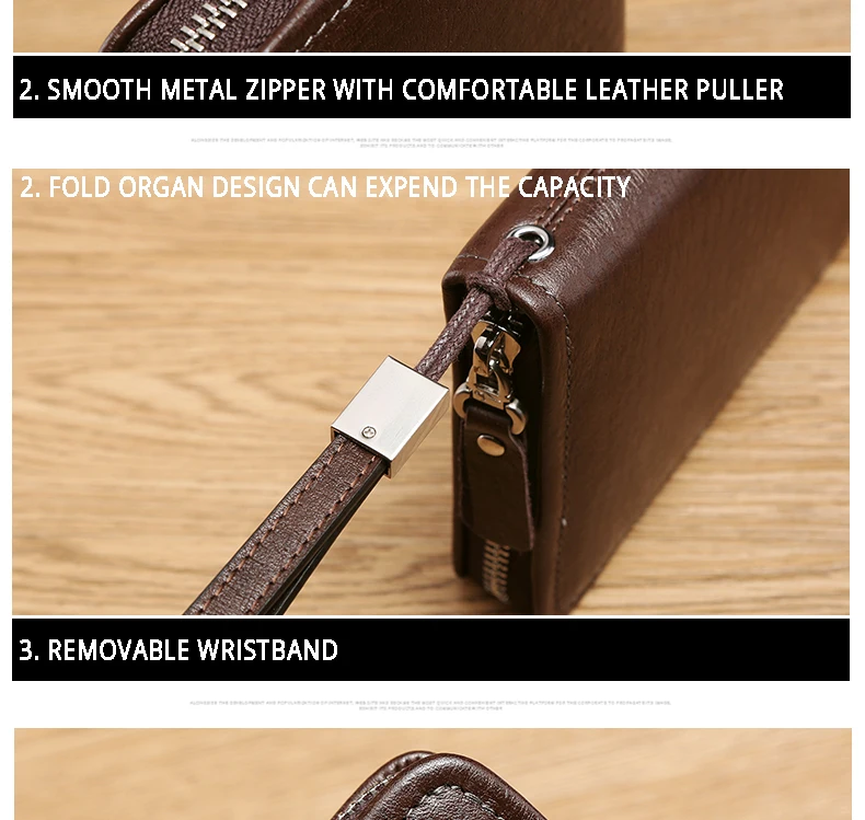 kangaroo-kingdom-women-long-wallet-2_07