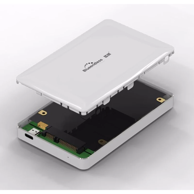 Внешний жесткий диск Type C USB3.1 500 GB ТБ 2 HDD 5 Disco Duro Externo USB внешний HD 250G 320GB|Внешние