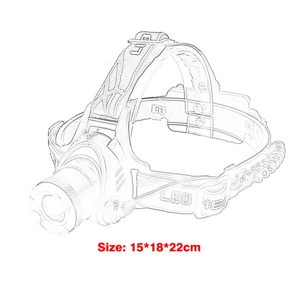 ZM1583500-S-2-1