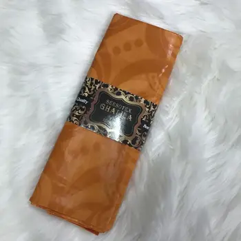 

jacquard brocade fabric bazin riche tussu africain african lace fabric guinea brocade fabric sewing materials 5yard AB30