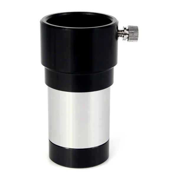 M0119A (5)