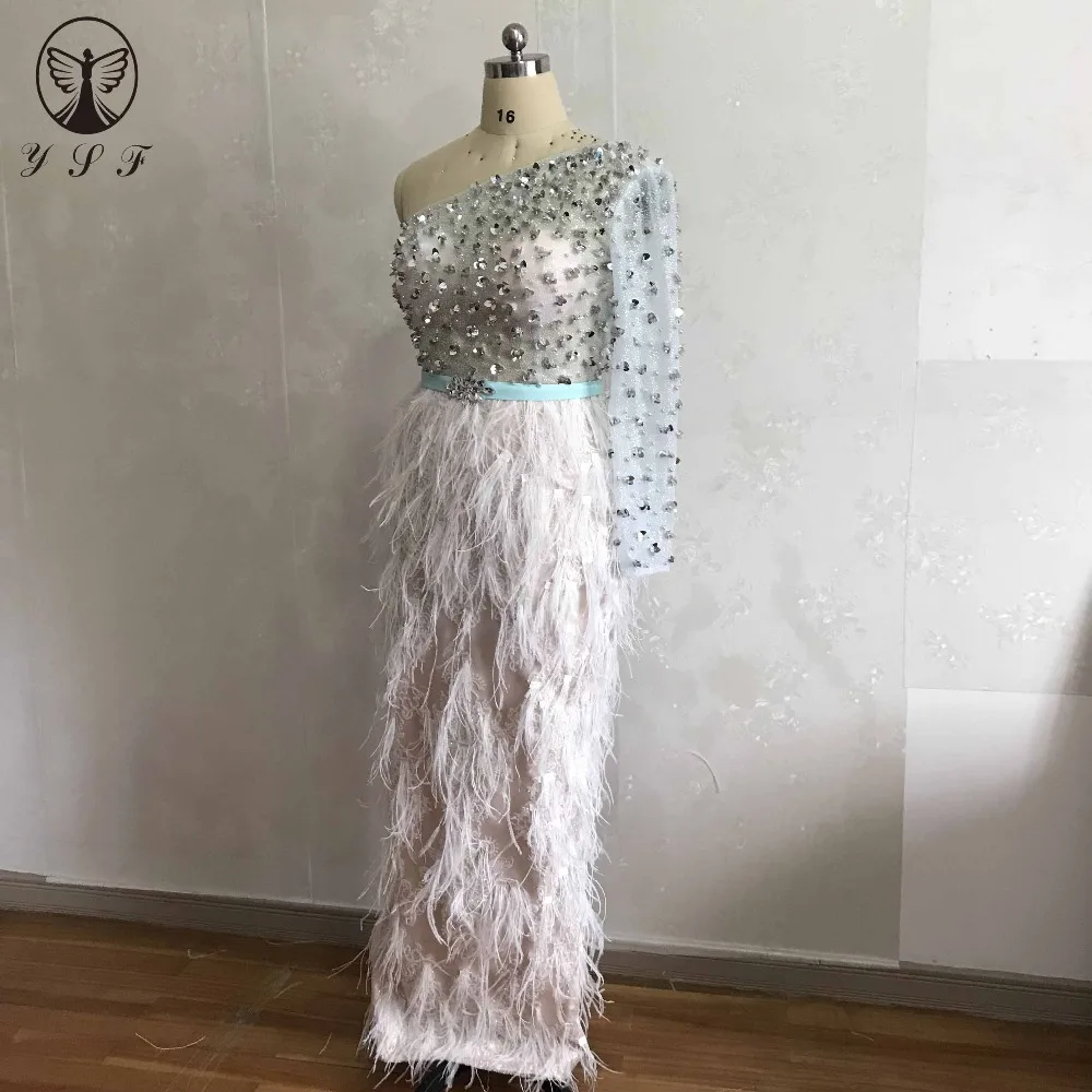 QQ20190325115319