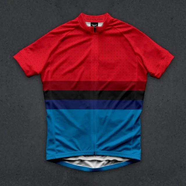 2018-Twin-Six-6-Men-s-Cycling-Jersey-Road-Mtb-Cycling-shirt-Bicycle-Short-sleeve-Maillot.jpg_640x640