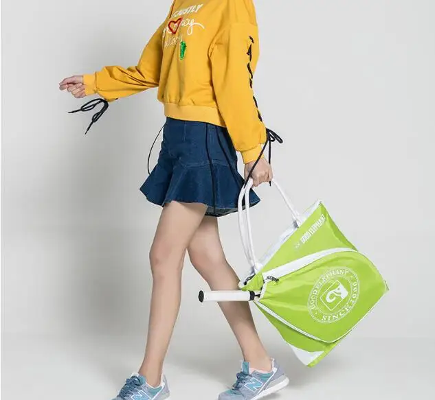 QQ20181124180558
