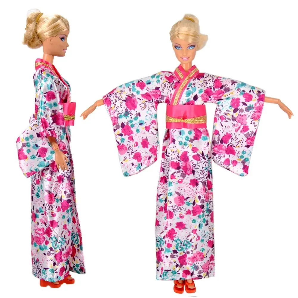 Japanese Clothes Kimono Reviews - Online Shopping Japanese ...