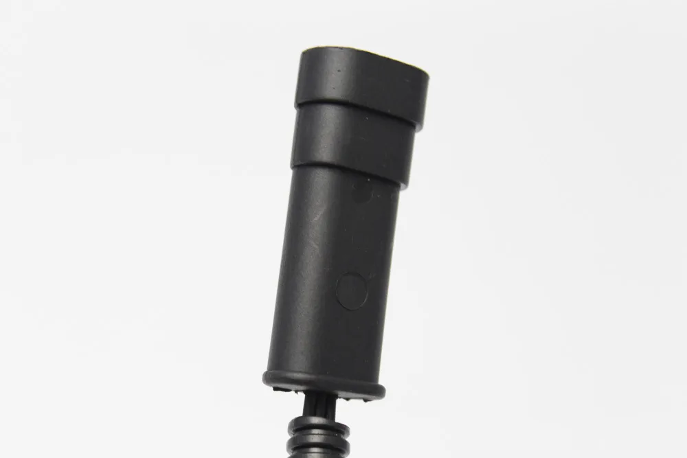 Датчик положения коленчатого вала для Dodge Dakota Jeep Grand Cherokee Wrangler 2 5 4 0 PC41 4713427 56026882