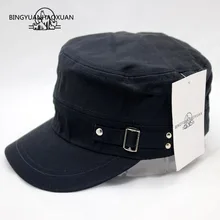 BINGYUANHAOXUAN New Baseball Cap Men Women Fashion Caps Hats For Men Snapback Caps Bone Blank Brand Falt Gorras Plain Casquette BINGYUANHAOXUAN New Baseball Cap Men Women Fashion Caps Hats For Men Snapback Caps Bone Blank Brand Falt Gorras Plain Casquette