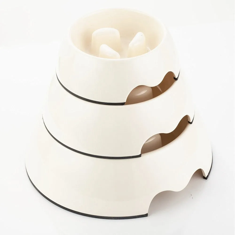 51OEmbOwOTL._SL1000_