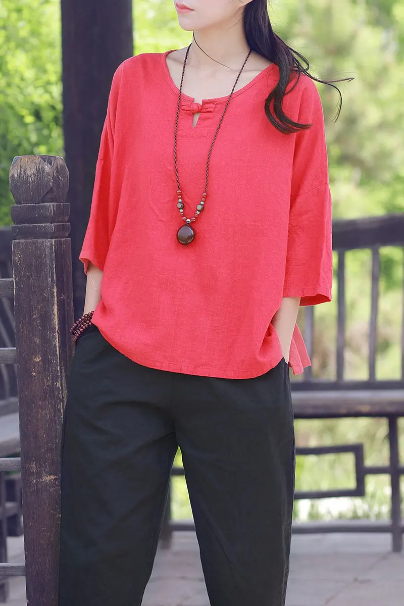 5107-11_blouse