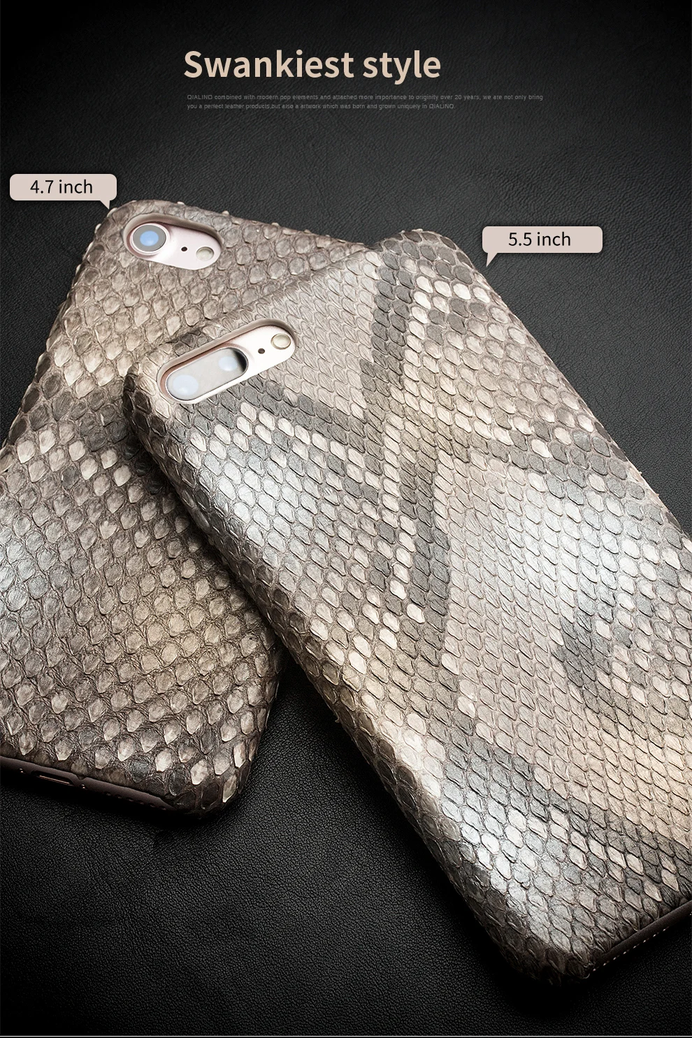 iphone7-_02