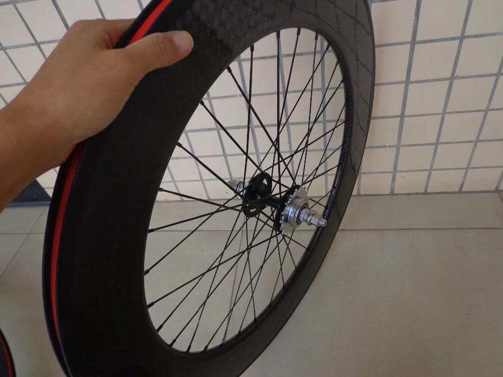 wheel-390-6
