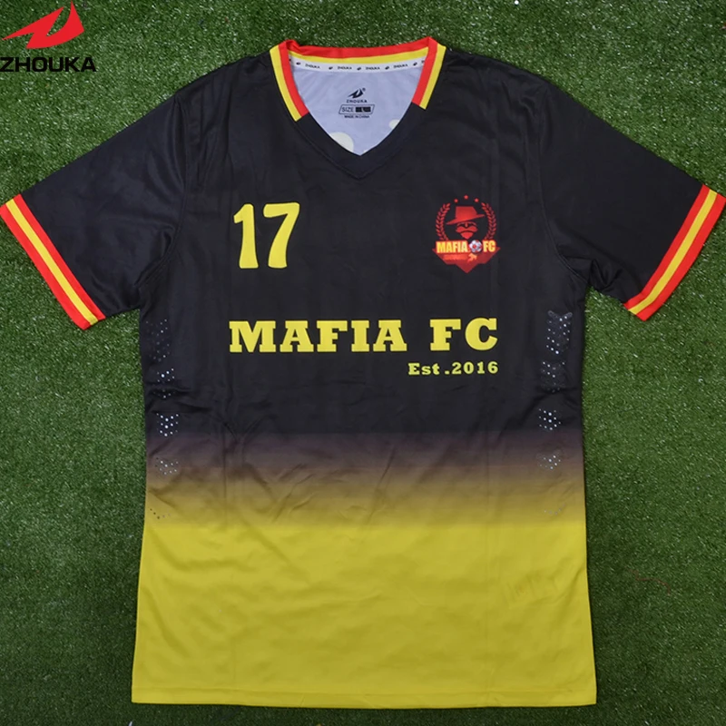 High quality,DIY soccer jerseys for your team,free shipping,100%polyester,fully sublimation custom soccer shirt for men