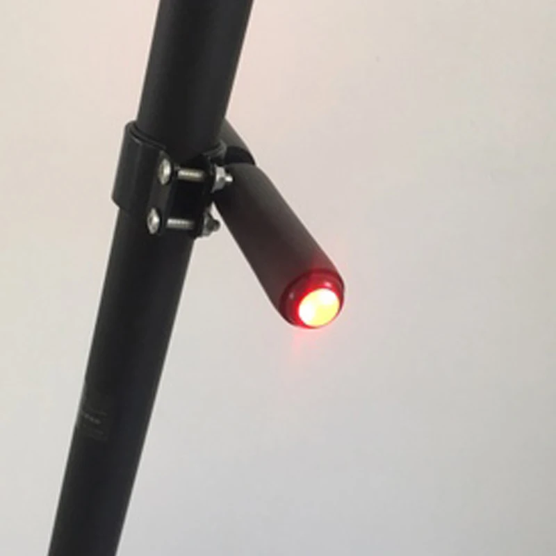 Xiaomi Mijia M365 Electric Scooter_3