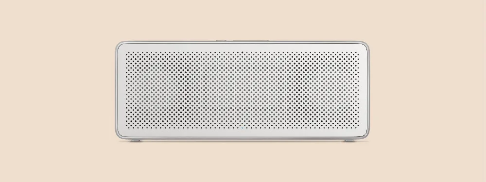 soundbox2-02
